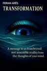 Transformation - Ferian Arès - 9798233394966