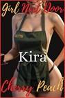 Kira - Cherry Peach - 9798233432712