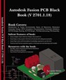 Autodesk Fusion PCB Black Book (V 2701.1.18) - Gaurav Verma - 9798233454158
