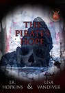 The Pirate's Hope - Lisa Vandiver ; Jacqueline Hopkins - 9798233458804
