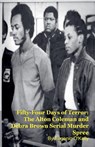 Fifty-Four Days of Terror - Eugenio O'Kelly - 9798233468292