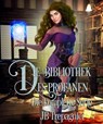 Die Bibliothek des Profanen : Die komplette Serie - JB Trepagnier - 9798233473883