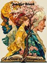 A Boon of Daughters - Juniper Black - 9798233493539