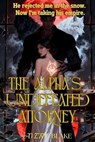 The Alpha's Undefeated Attorney - AVERY BLAKE - 9798233497223