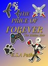 the Price of Forever - ESA Pathan - 9798233507458