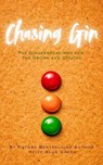 Chasing Gin - Olive Blue Green - 9798233507830