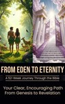 From Eden to Eternity - W.G. Davis - 9798233509056