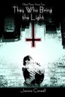 They Who Bring The Light - Jessica Conwell - 9798233510878