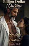 Daddy's Control - Sandra Paulet - 9798233526640