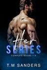 Her Series - T.M Sanders - 9798233547508