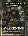 Awakening - Lynn Tincher - 9798233548413