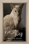False Bay - William Dunn - 9798233595929
