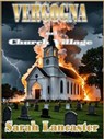 Vergogna nel Church Village - Sarah Lancaster - 9798233600647