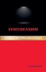 Epicureanism - Pons Malleus - 9798233603174