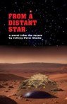 From a Distant Star - Jeffrey Peter Clarke - 9798233605840
