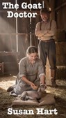 The Goat Doctor - Susan Hart - 9798233624957