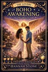 Boho Awakening - Hannah Stone - 9798233635984
