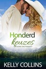Honderd keuzes - Kelly Collins - 9798233640018