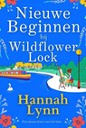 Nieuw Begin bij Wildflower Lock - Hannah Lynn - 9798233649035