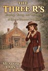 The Three R'S - Meadow Lark - 9798233656217