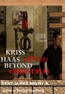 Kriss Haas Loved Beyond Christmas - Kent James Migwi .R. - 9798233664809
