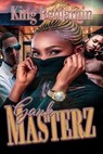 Gank Masterz - King Benjamin - 9798233677731