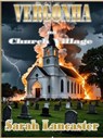 Vergonha na Church Village - Sarah Lancaster - 9798233677816