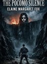 The Pocomo Silence - Elaine Fox - 9798233687556