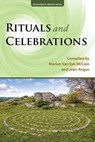 Rituals and Celebrations - Marian Van Eyk McCain ; Joan Angus - 9798233694301