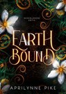 Earthbound (Nederlandse editie) - Aprilynne Pike - 9798233709074
