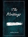 The Writings - Apollos Atwood - 9798233721267