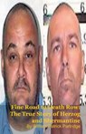 Fine Road to Death Row - William Patrick Partridge - 9798233737343