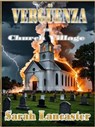 Verguenza en Church Village - Sarah Lancaster - 9798233741524