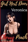 Veronica - Cherry Peach - 9798233748011