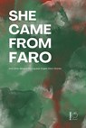 She Came from Faro And Other Bilingual Portuguese-English Short Stories - Pomme Bilingual - 9798233752674