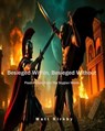 Besieged Within, Besieged Without - Matt Kirkby - 9798233761485
