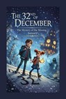 The 32nd Of December - Tanya G Govender - 9798233773129