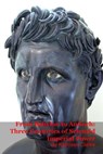 From Babylon to Antioch: Three Centuries of Seleucid Imperial Power - Kathleen Clarke - 9798233784651