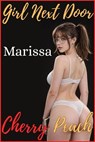 Marissa - Cherry Peach - 9798233794148