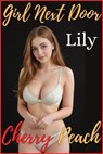 Lily - Cherry Peach - 9798233808692