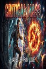 Critical Mass - James Bryron Love - 9798233811067