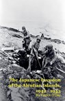 The Forgotten War - Patrick O'Day - 9798233813214