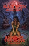 Black Witch Academy: Blood of the Grove - Isabella Heart - 9798233822926