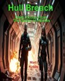 Hull Breech - Matt Kirkby - 9798233824791