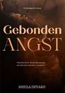 Gebonden angst - Sheila Devaro - 9798233869884
