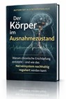 Der Körper im Ausnahmezustand - Adrian Phoenix Vale - 9798233900990
