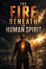 The Fire Beneath the Human Spirit - Ethan Vale - 9798233910142