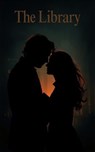 The Library - Samantha Gray ; Claude Avery-Ives - 9798233914393