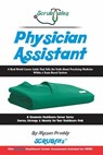 ScrubTales™ Physician Assistant - Mason Preddy - 9798233917073