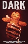 The Dark, Issue 131, April 2026 - Ibrahim Ojedokun ; Angela Slatter ; Phoenix Alexander ; Michael Kelly - 9798233939006